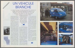 /medias/customer_2/1BIB_Journaux/4_Dialogue_nouvelle série/BIB_145/FRAC93071_BIB145_009_jpg_/0_0.jpg